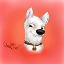 bolt-the-superdog