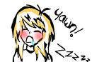 yawn-13211