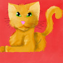 another-cat
