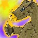 aph-america-aprooves