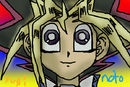 yugi-moto