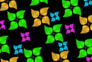 leaf-flower-things