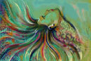 mermaid mermaid