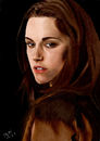 bella-swan