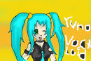 runo-misaki-vocaloied