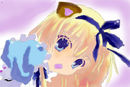 neko-girl