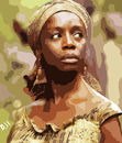 -akosua-busia -akosua-busia