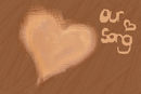 our-song