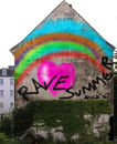 rave-summer
