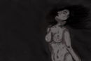 death