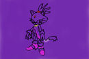 blaze-the-cat