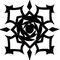 vampire-knight-logo by YuukiCross