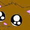 cute-kitty-cat by lolodee