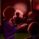 people