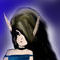 runaway-elf-princess by dontforgetusername