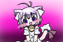 cute-neko-girl