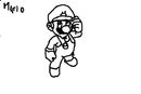 mario