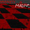 not-done-insanity-is-m by SugarPaw1233