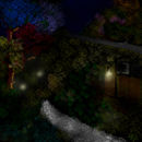 little-cottage-by-the-