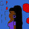 pgr by lashante1st
