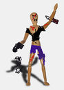beat-up-wooden-dude
