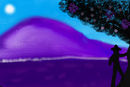 amethyst-land
