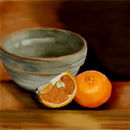 orange-and-bowl orange-and-bowl