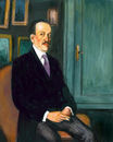 painter--bogdanov--bel