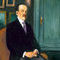 painter--bogdanov--bel by taneman