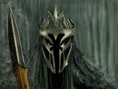 shadows-of-angmar