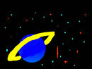 outer-space