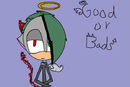good-or-bad