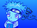 anime-contest-entry anime-contest-entry