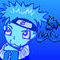 anime-contest-entry by sara8903