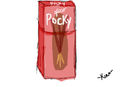 pocky