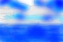 request-2-ocean-veiw
