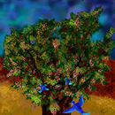 the-happiness-tree