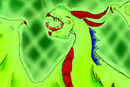 ecto-plasm-dragon