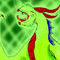 ecto-plasm-dragon by hetaliafan101