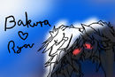 bakuraxryou bakuraxryou