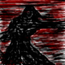 death