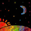 colourful-sky