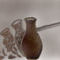 pot by mashal123