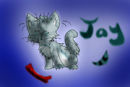 jayfeather jayfeather