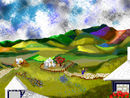 the--little-village-wh