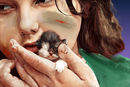 care-with-blood