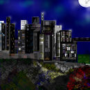the-moon-and-the-city the-moon-and-the-city