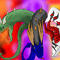 aph-the-axis-trio by hetaliafan101