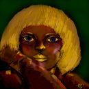 goldie goldie