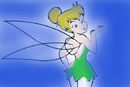 twinkle-bell